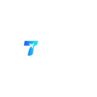 tripperia holidays 01